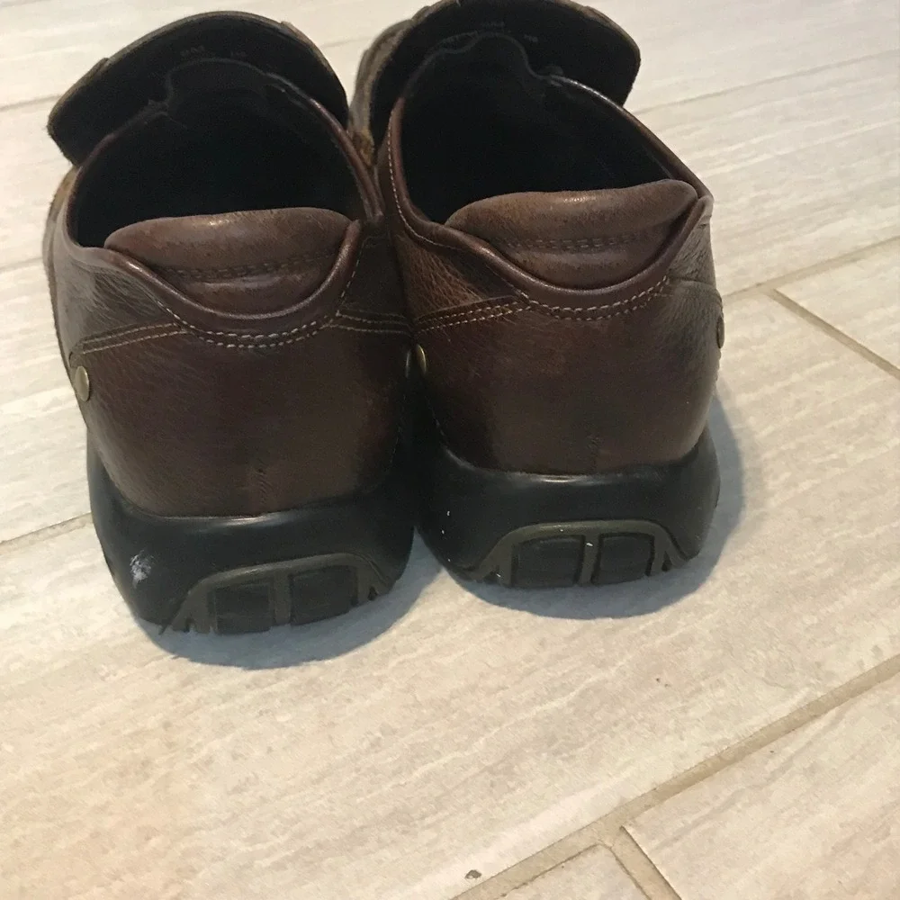 Cole Haan cole haan